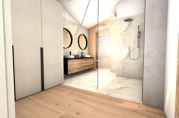 Wohnung kaufen in 5710 Kaprun (Bild 5)