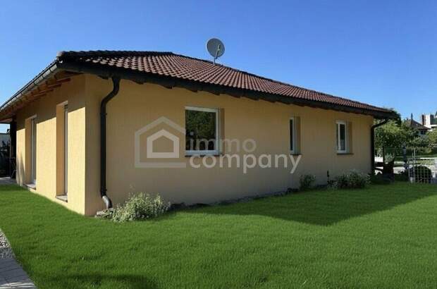 Haus mit Garten kaufen in 6845 Hohenems (Bild 3)