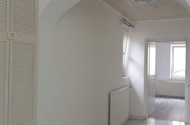 Haus mit Garten kaufen in 4310 Mauthausen (Bild 2)