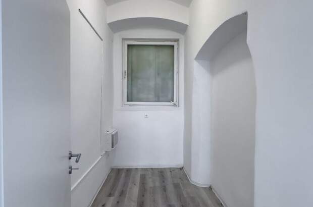 Gewerbeobjekt mieten in 1010 Wien (Bild 4)