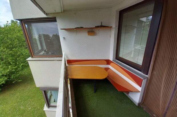 Eigentumswohnung in 1110 Wien (Bild 3)