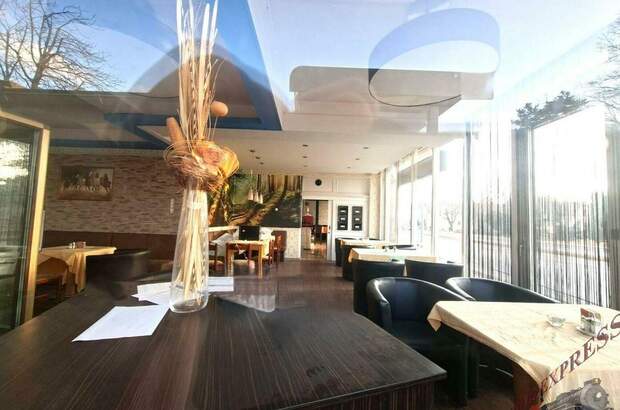 Gewerbeobjekt kaufen in 2700 Wiener Neustadt (Bild 1)