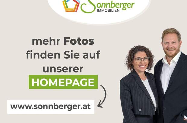 Grundstück kaufen in 3314 Strengberg (Bild 2)