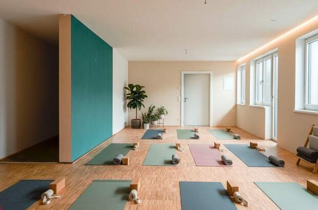 Gewerbeobjekt mieten in 6068 Mils (Bild 3)