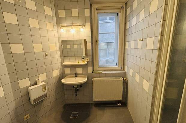 Altbauwohnung mieten in 8010 Graz (Bild 3)