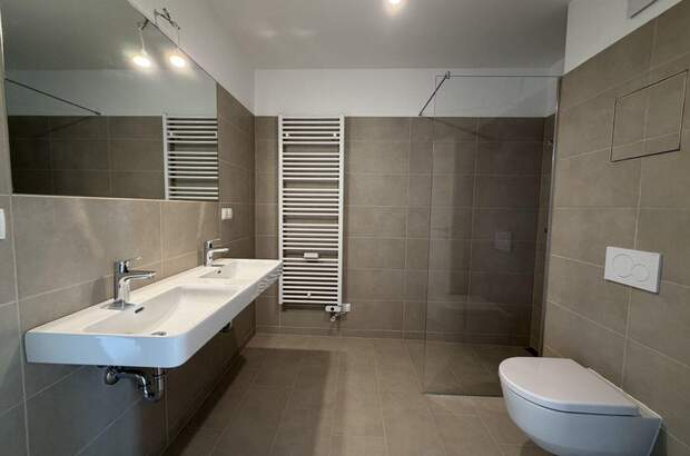 Wohnung mit Balkon kaufen in 2232 Deutsch (Bild 4)