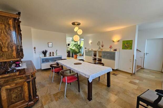 Einfamilienhaus kaufen in 3052 Innermanzing (Bild 4)