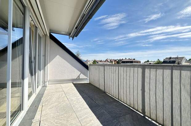 Wohnung kaufen in 9020 Klagenfurt (Bild 4)