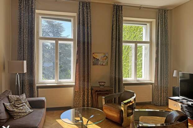 Gewerbeobjekt mieten in 1130 Wien (Bild 3)