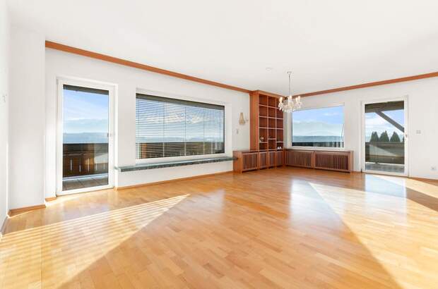 Einfamilienhaus kaufen in 9220 Velden (Bild 5)