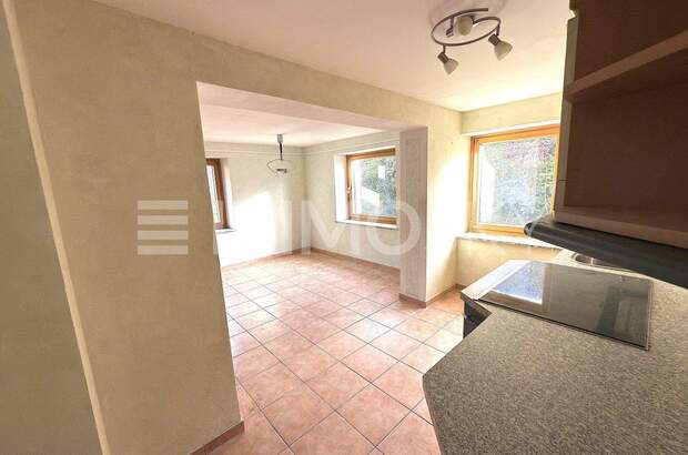 Einfamilienhaus kaufen in 5020 Salzburg (Bild 4)