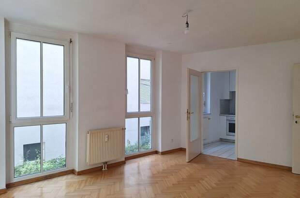 Mietwohnung in 1130 Wien (Bild 5)