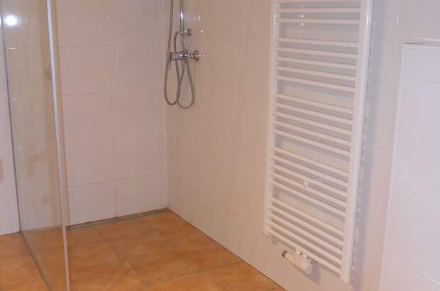 Gewerbeobjekt mieten in 1150 Wien (Bild 2)