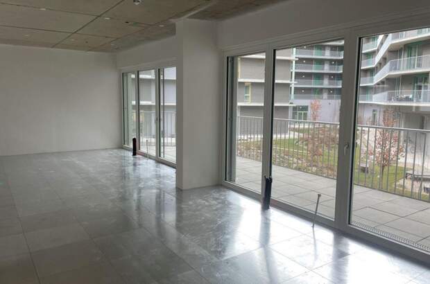 Gewerbeobjekt mieten in 1220 Wien (Bild 5)