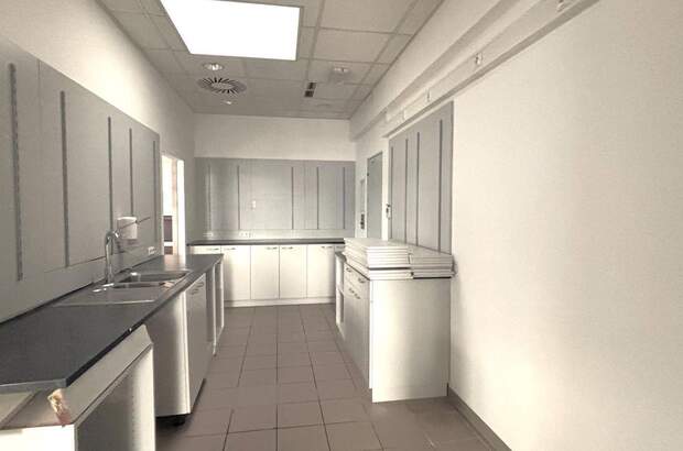 Gewerbeobjekt mieten in 4311 Schwertberg (Bild 4)