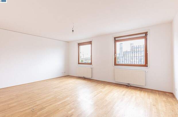 Mietwohnung in 1020 Wien (Bild 5)