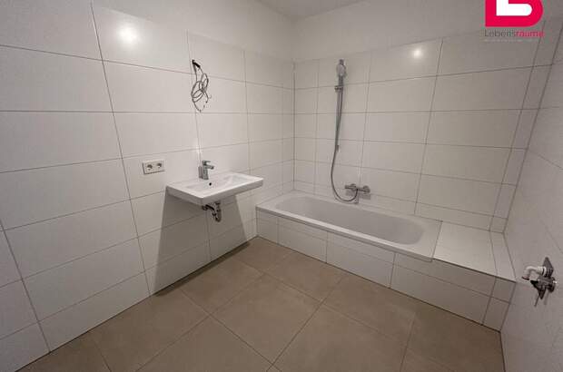 Eigentumswohnung in 4780 Schärding (Bild 4)