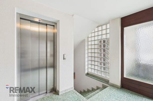 Wohnung mit Balkon kaufen in 6837 Weiler (Bild 2)