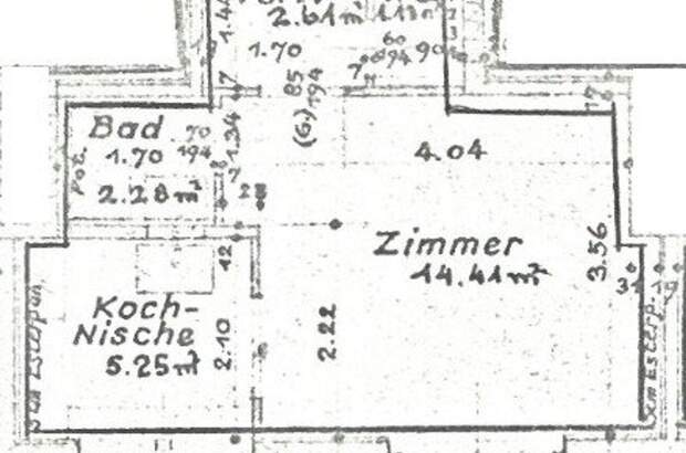 Eigentumswohnung in 8010 Graz (Bild 2)