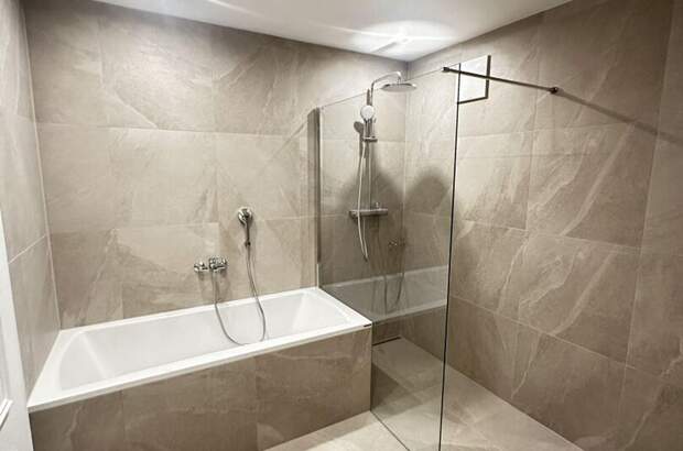 Wohnung mit Balkon mieten in 5300 Esch (Bild 4)