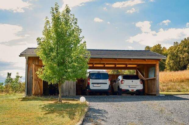 Einfamilienhaus kaufen in 7543 Kukmirn (Bild 3)
