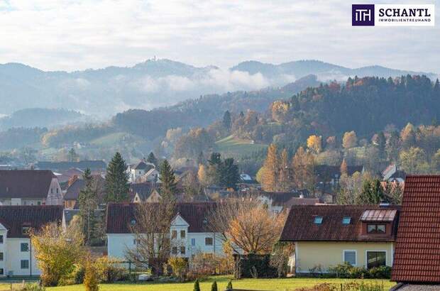 Haus kaufen in 8463 Leutschach (Bild 4)