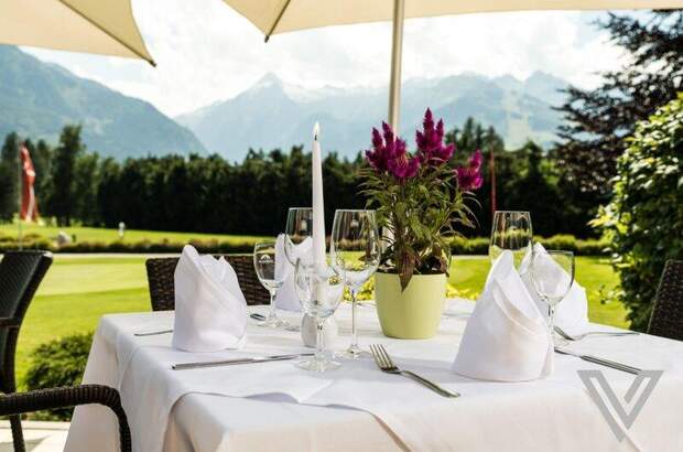 Wohnung kaufen in 5700 Zell am See (Bild 1)