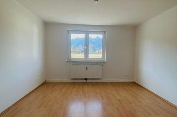 Eigentumswohnung in 8793 Trofaiach (Bild 5)