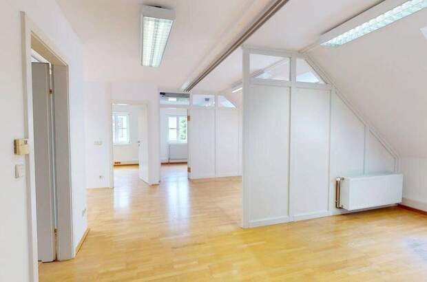 Gewerbeobjekt mieten in 8280 Fürstenfeld (Bild 3)