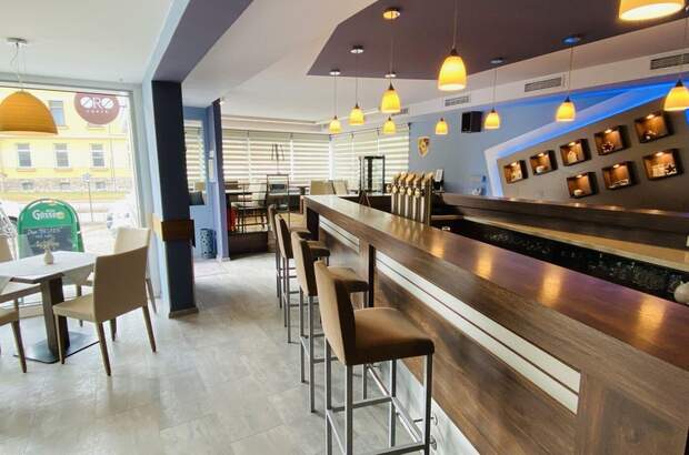 Gewerbeobjekt mieten in 8790 Eisenerz (Bild 5)