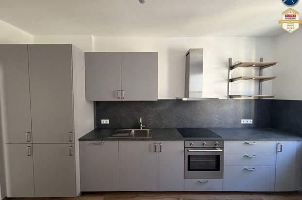 Gewerbeobjekt mieten in 3500 Krems (Bild 3)