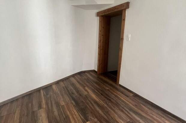 Altbauwohnung mieten in 8020 Graz (Bild 2)