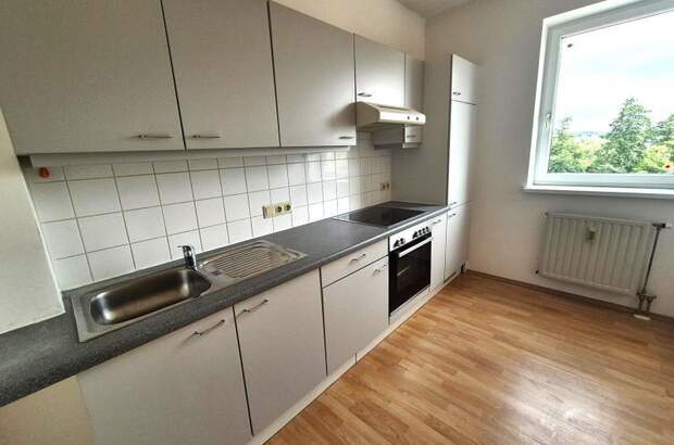 Mietwohnung in 8280 Fürstenfeld (Bild 2)
