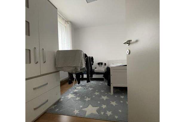 Mietwohnung in 4400 Steyr (Bild 4)