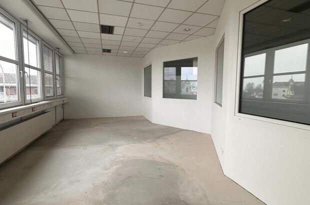 Gewerbeobjekt mieten in 9020 Klagenfurt (Bild 2)