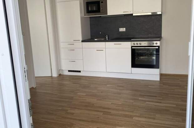 Anlageobjekt kaufen in 8010 Graz (Bild 2)