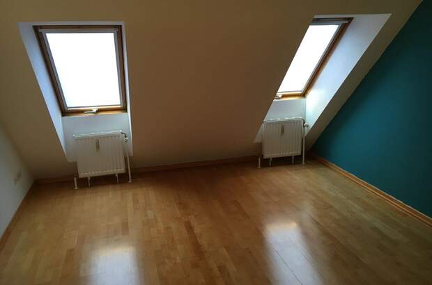 Wohnung mit Balkon mieten in 1220 Wien (Bild 5)