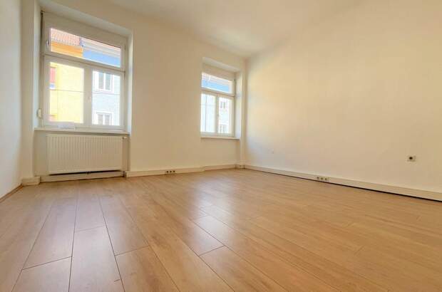 Mietwohnung in 8020 Graz (Bild 1)
