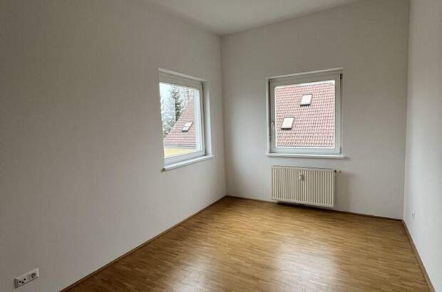 Wohnung mieten in 8042 Graz (Bild 4)