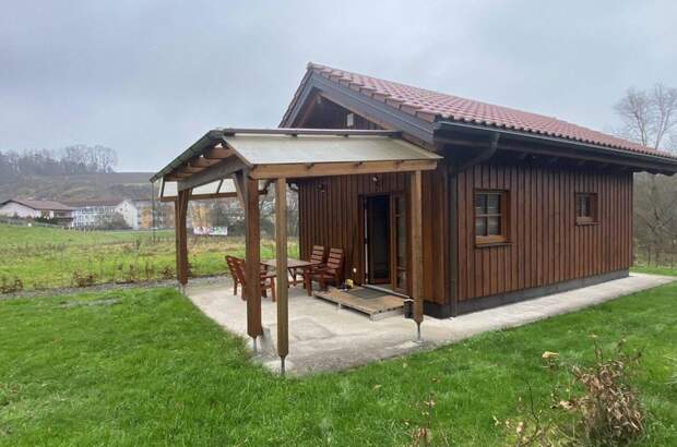 Haus mit Garten kaufen in 4222 Langenstein (Bild 2)