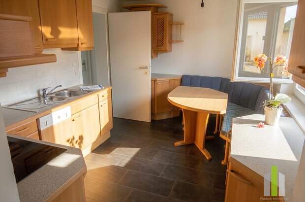 Terrassenwohnung mieten in 5230 Mattighofen (Bild 2)