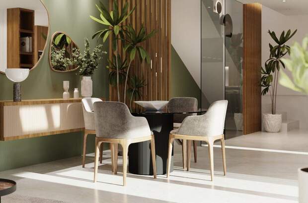 Haus kaufen in 30710 Torre (Bild 2)