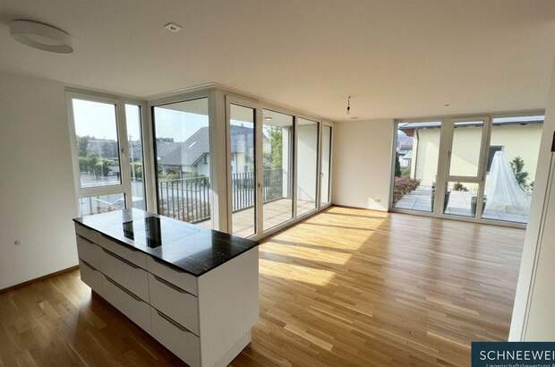 Wohnung kaufen in 4400 Steyr (Bild 1)