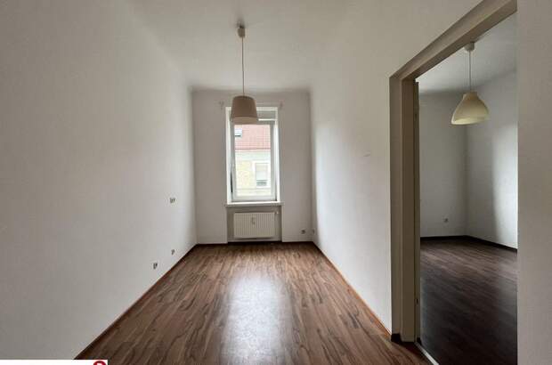 Eigentumswohnung in 8020 Graz (Bild 4)