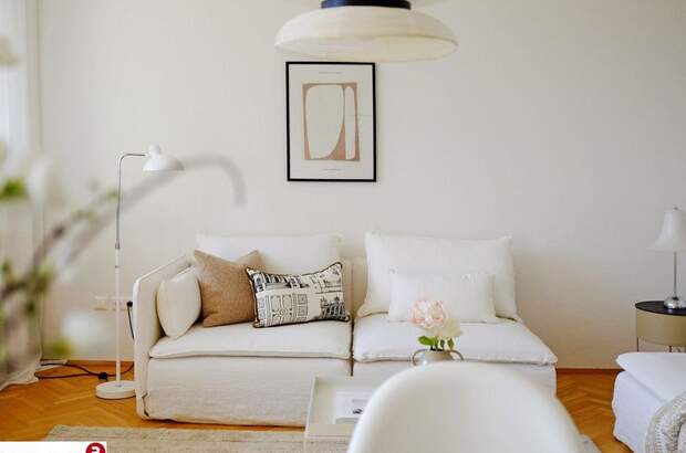 Wohnung mit Balkon mieten in 4820 Bad Ischl (Bild 1)