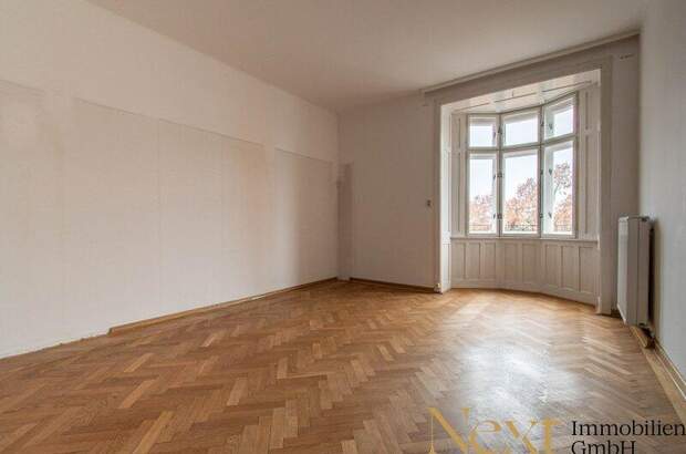 Terrassenwohnung kaufen in 4020 Linz (Bild 4)