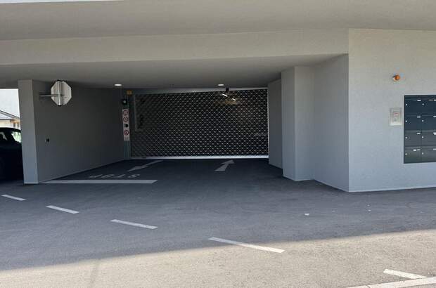Immobilie mieten in 5020 Salzburg (Bild 1)