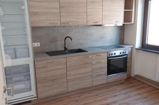 Wohnung mieten in 4230 Pregarten (Bild 5)