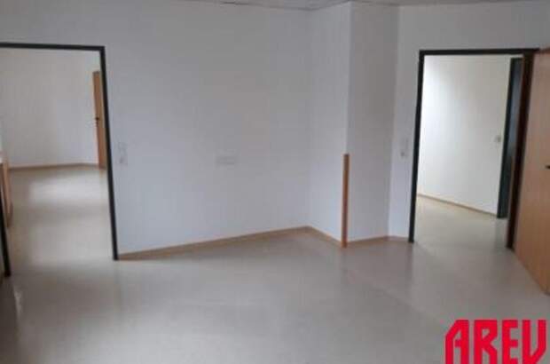 Gewerbeobjekt mieten in 4560 Kirchdorf (Bild 1)