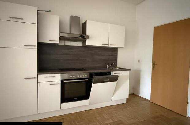 Wohnung kaufen in 8580 Köflach (Bild 2)
